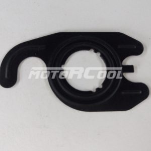 Прокладка компрессора RC-U08352 d - 0.625 mm, Chrysler
