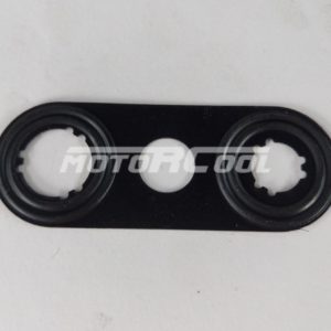 Прокладка компрессора RC-U08353 Chrysler, condenser