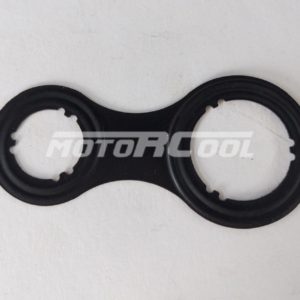 Прокладка компрессора RC-U08358  Chrysler