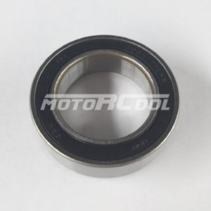 Подшипник RC-U08373 Denso SCS06C  30x47x12mm.