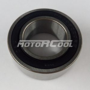 Подшипник RC-U08376 30х52х20, Toyota, 2001.
