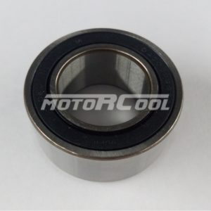Подшипник RC-U08377 Nippondenso 10PA15 / 10PA17 / 10PA20 / TV12C / TV12EC / TV12SC / TV14C / 10S17C, 30х52х22mm .
