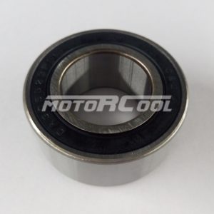 Подшипник RC-U08378 Ford FS10 / FX15, York/ CCI/ Tecumseh Pitts Clutch, Diesel Kiki / DKS16H, Nihon DKV14B / NVR140S, 30х55х23mm.