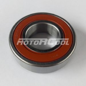Подшипник RC-U08379 York 6"" & 7"" Warner,30х62х16.