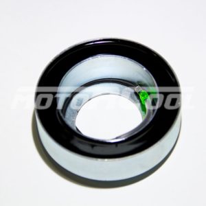 Муфта электромагнитная RC-U0841 5Н11, 24V.