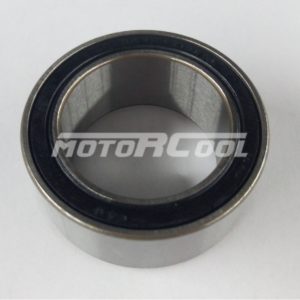 Подшипник RC-U08380 FS10 / LV1 / Seiko Seiki, 32х47х18mm.
