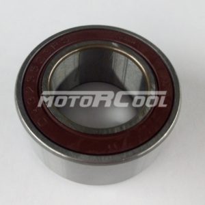 Подшипник RC-U08381 York Rotary Vane VR Series VR Seiko Seiki SS96D1, 32x55x23mm.