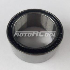 Подшипник RC-U08382 35х48х20mm.