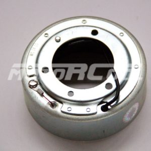 Муфта электромагнитная RC-U0838 5Н14, 12V.