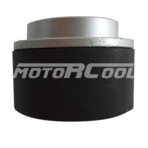 Обгонная муфта RC-U08395 для шкива RC-U08206, Ø 76,5*52*36 мм.