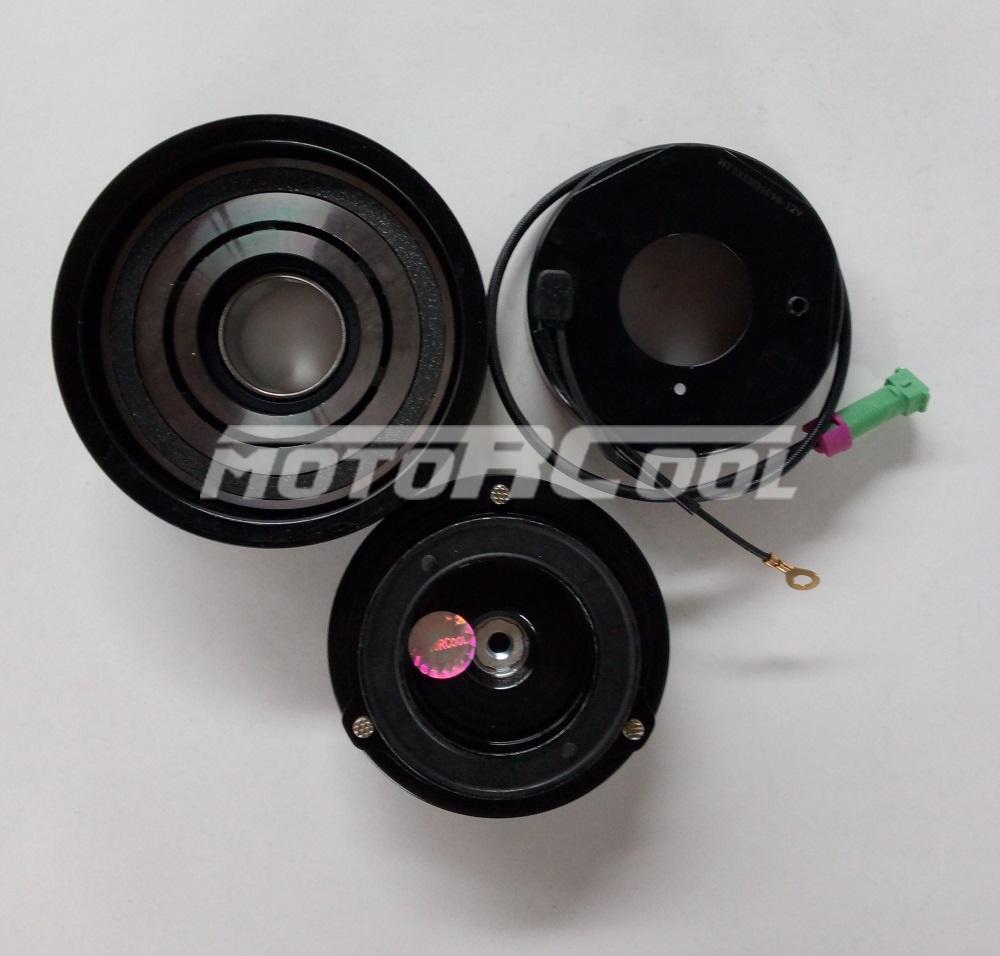 Комплект RC-U08419 шкив: 4-PK,126/120*40*22,5мм. посад. Ø35мм., муфта: 96*61,7*27,5*40мм, приж. пластина шлиц Ø 13,2 мм. Комплект RC-U08419 шкив: 4-PK,126/120*40*22,5мм. посад. Ø35мм., муфта: 96*61,7*27,5*40мм, приж. пластина шлиц Ø 13,2 мм.
