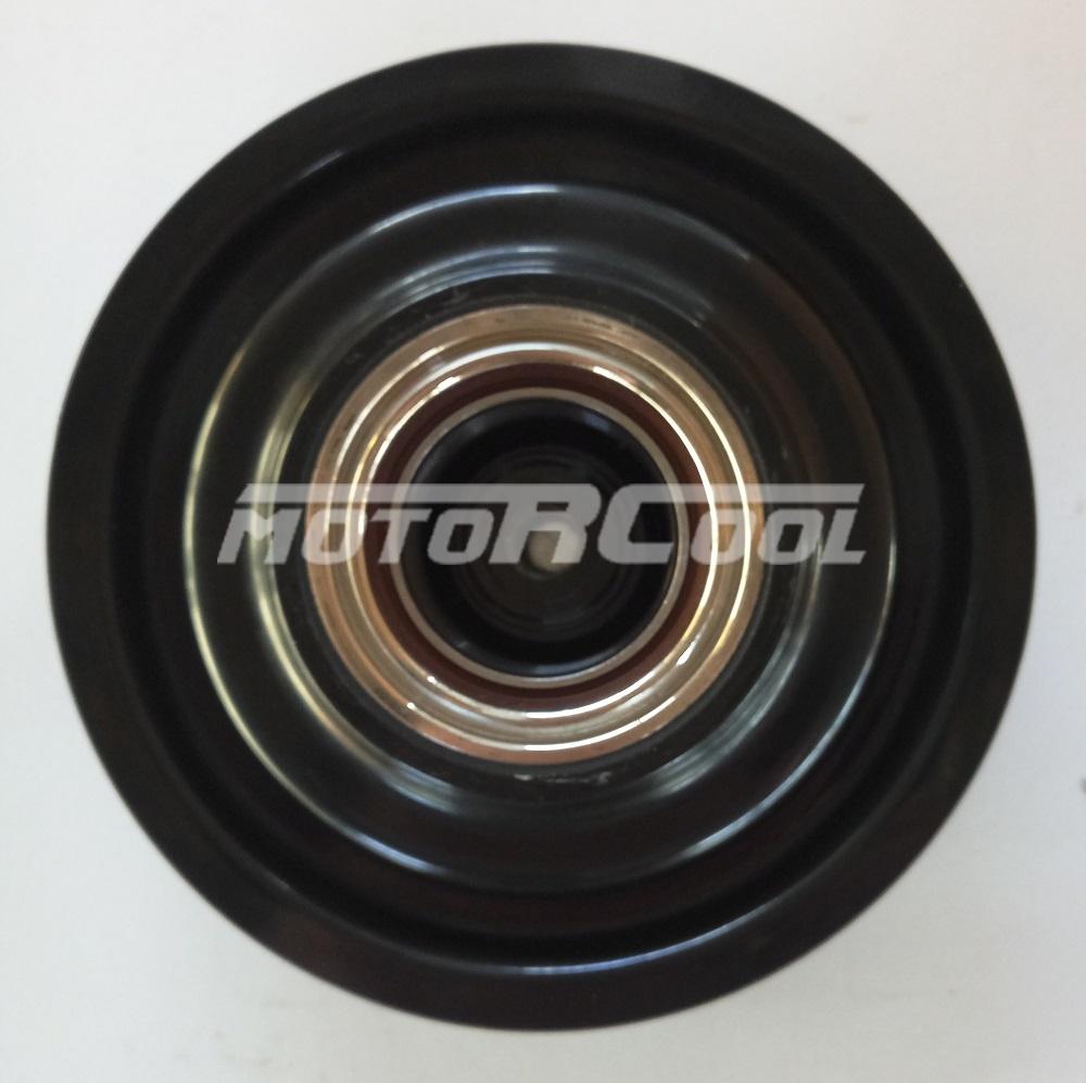 Комплект RC-U08427 шкив: 6-PK, Ø 130/125*44*29, посад. Ø 35 мм, применяемость: Audi-A7/A6 2.5, NipponDenso, 7CS17C. Комплект RC-U08427 шкив: 6-PK, Ø 130/125*44*29, посад. Ø 35 мм, применяемость: Audi-A7/A6 2.5, NipponDenso, 7CS17C.
