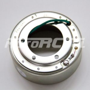 Муфта электромагнитная RC-U0842 5Н14, 24V.