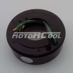 Муфта электромагнитная RC-U0843-2 7Н15, 24V, два провода.