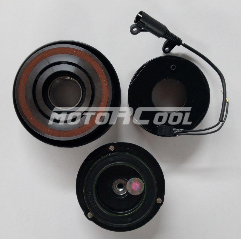 Комплект RC-U08446 шкив: 6-PK, Ø125/120*44*29мм. посад. Ø 35мм, муфта: 96*61,7*27*40мм, приж. пластина: шлиц ф13,2мм. Комплект RC-U08446 шкив: 6-PK, Ø125/120*44*29мм. посад. Ø 35мм, муфта: 96*61,7*27*40мм, приж. пластина: шлиц ф13,2мм.