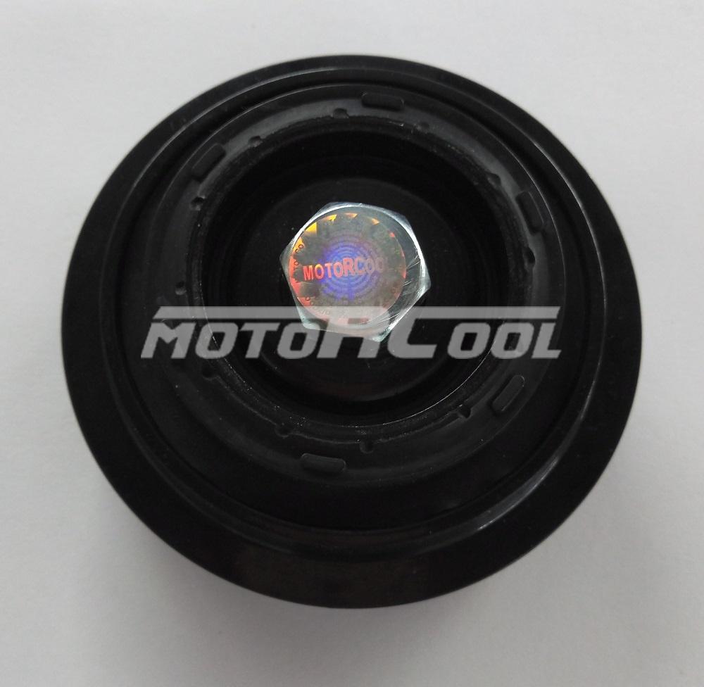 Комплект RC-U08452 шкив: 6-PK, Ø 115/110*53*28мм, посад. Ø 35 мм, применяемость:Benz, NipponDenso, 7SEU17C. Комплект RC-U08452 шкив: 6-PK, Ø 115/110*53*28мм, посад. Ø 35 мм, применяемость:Benz, NipponDenso, 7SEU17C.
