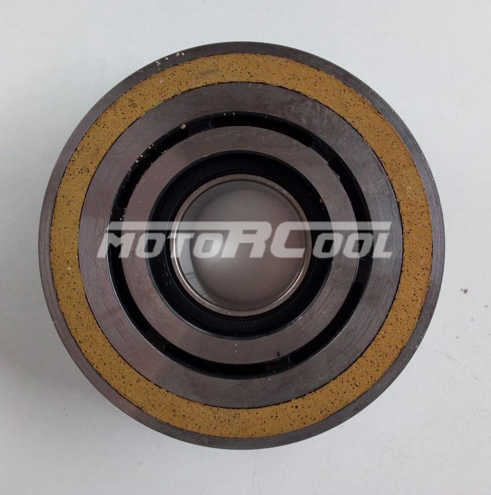 Комплект RC-U08462 шкив: 5-PK, Ø 110*31*22мм. посад. Ø 35мм.муфта: 96*62*27,5*40мм, приж. пластина: шлиц ф13,2мм. Комплект RC-U08462 шкив: 5-PK, Ø 110*31*22мм. посад. Ø 35мм.муфта: 96*62*27,5*40мм, приж. пластина: шлиц ф13,2мм.