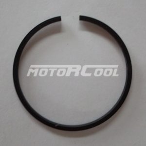 Поршневое кольцо BOCK RC-U08507