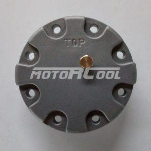 Масляный насос Bock RC-U08513