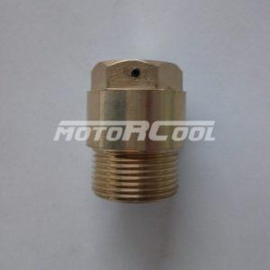 Аварийный клапан Bock RC-U08516