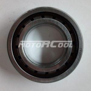 Подшипник Bock RC-U08517