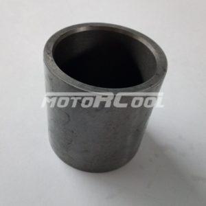 Гильза цилиндра BOCK RC-U08521