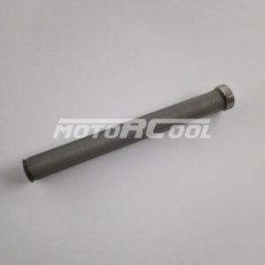 Масляный фильтр Bock RC-U08525