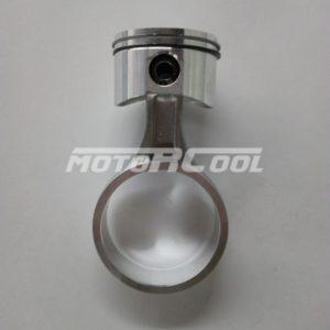 Поршень компрессора Bitzer RC-U08534