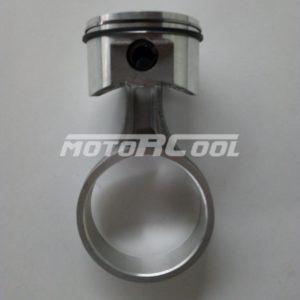 Поршень компрессора Bitzer RC-U08535