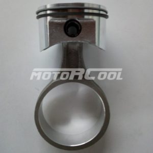 Поршень компрессора Bitzer RC-U08536