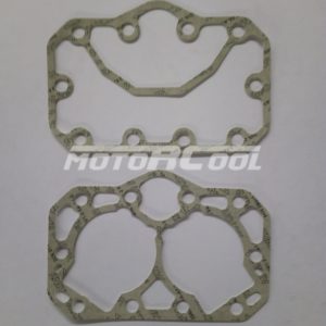 Набор прокладок компрессора Bitzer RC-U08546