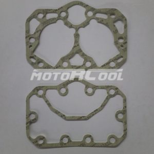 Набор прокладок компрессора Bitzer RC-U08547