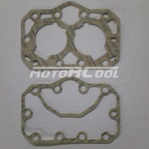 Набор прокладок компрессора Bitzer RC-U08548