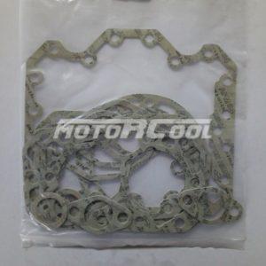 Набор прокладок компрессора Bitzer RC-U08550