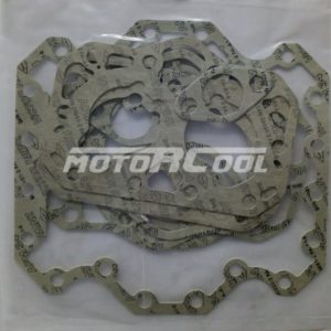 Набор прокладок компрессора Bitzer RC-U08553