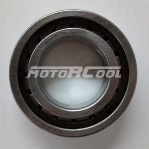 Подшипник Bitzer RC-U08555