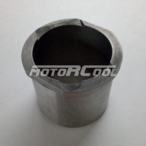 Гильза цилиндра Bitzer RC-U08556