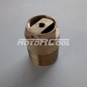 Аварийный клапан Bitzer RC-U08559