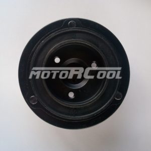 Пластина прижимная RC-U08565 к шкиву RC-U08564