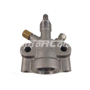Запорный клапан Bitzer RC-U08554