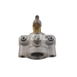 Запорный клапан Bock RC-U08519
