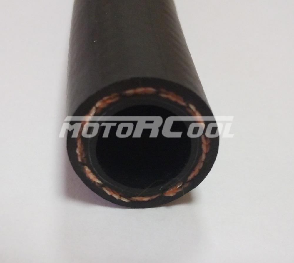 Шланг 202130 CODAN-LINGYUN G10 Шланг 202130 CODAN-LINGYUN G10