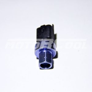Датчик давления RC-U0425 2CP1005 23KBMX13