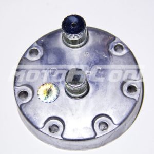 Крышка компрессора 7H RC-U0814, O-Ring. 3/4" 16 UNF-7/8" UNF.