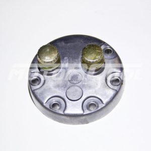 Крышка компрессора 7H RC-U08085 O-Ring 1" 14 UNF-1" 14 UNF.