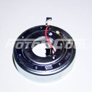 Муфта электромагнитная RC-U08110 к модели Valeo TM-16 12V.