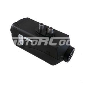 Отопитель воздушный RC-U0355 аналог Eberspacher D4, 5kw, 24V.