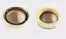 7223