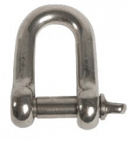 SAKH