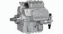 bitzer